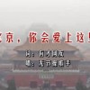 ϴȫһ5042